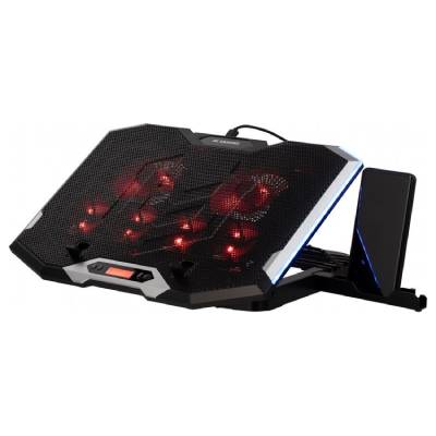 2E GAMING Cooling Pad 2E-CPG-004